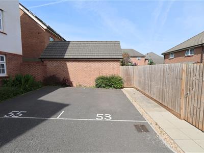 Picture 20